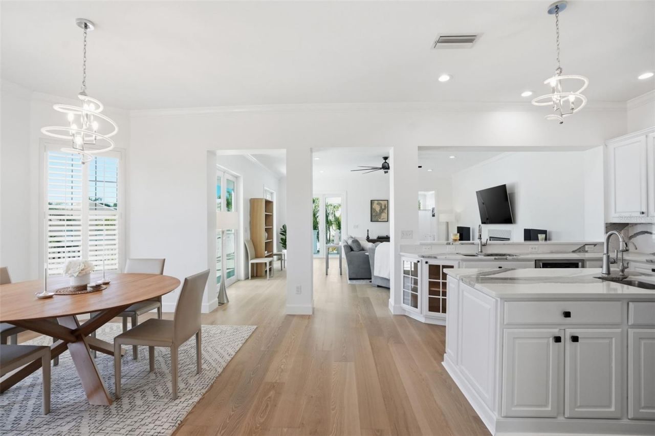 1700 Oyster Point Way, Palm Harbor, FL 34683 Photo