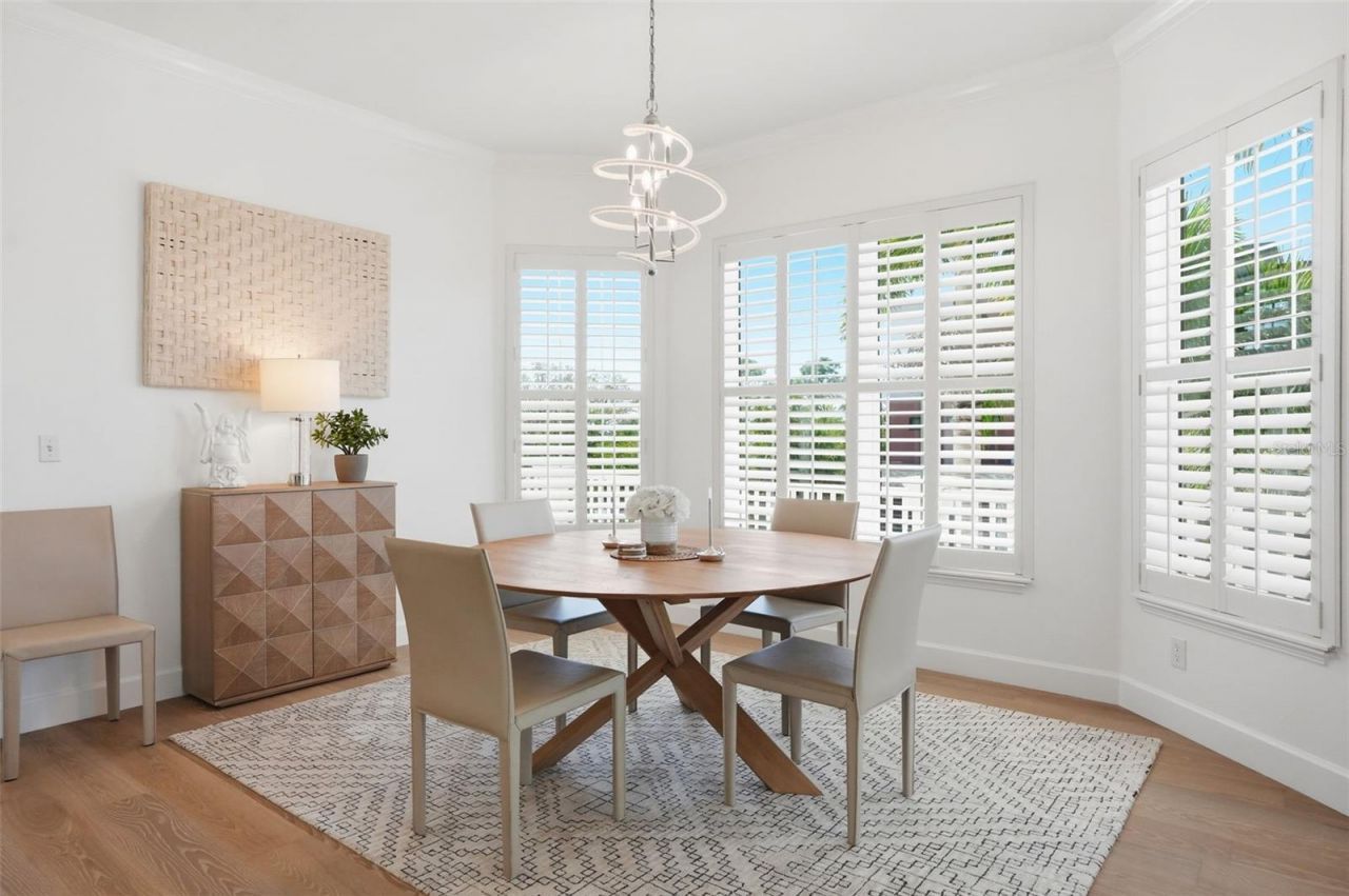 1700 Oyster Point Way, Palm Harbor, FL 34683 Photo