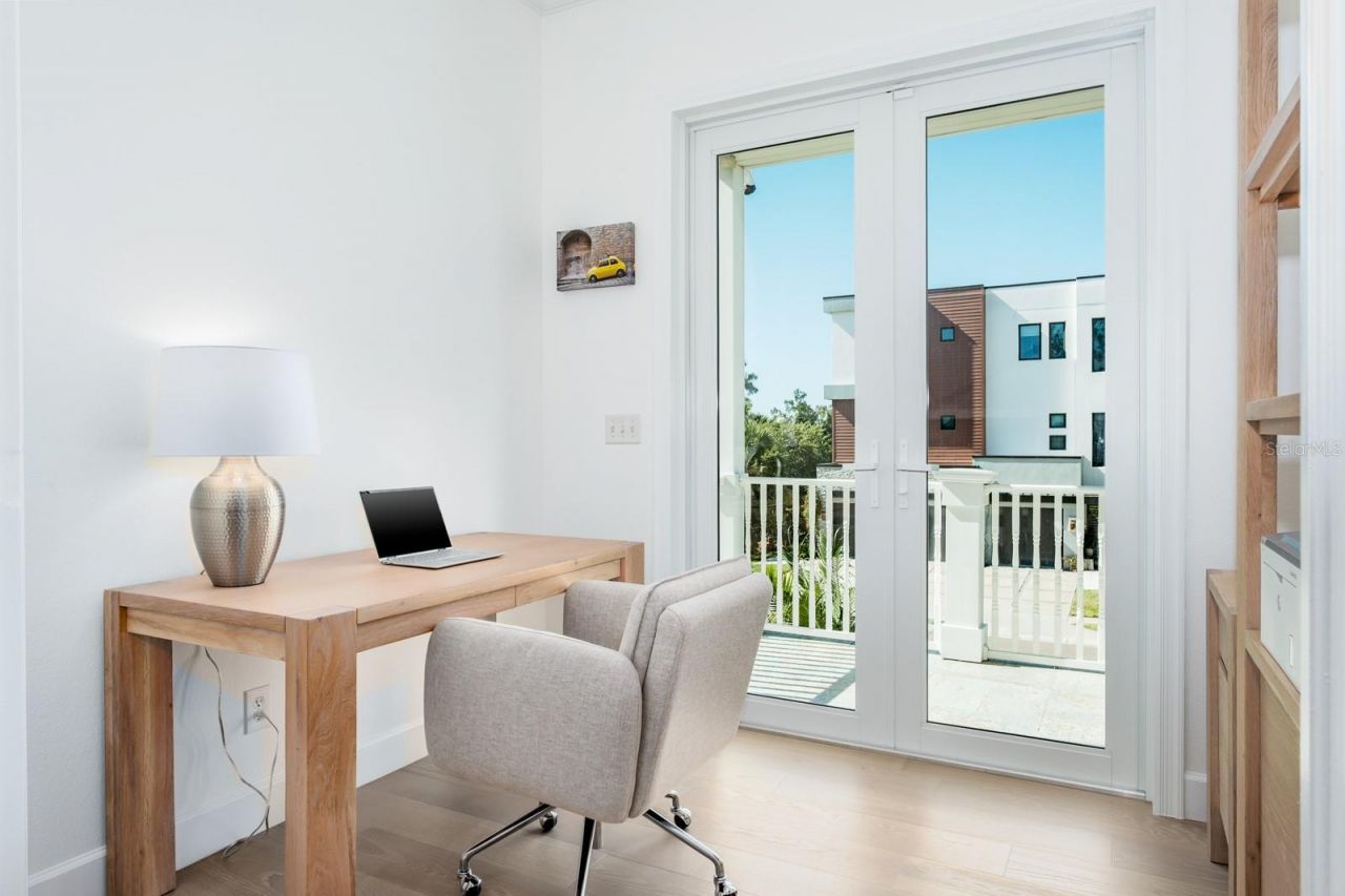 1700 Oyster Point Way, Palm Harbor, FL 34683 Photo