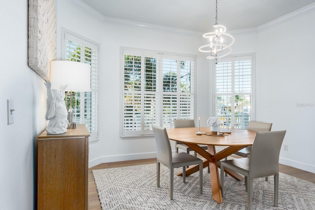 1700 Oyster Point Way, Palm Harbor, FL 34683 Photo