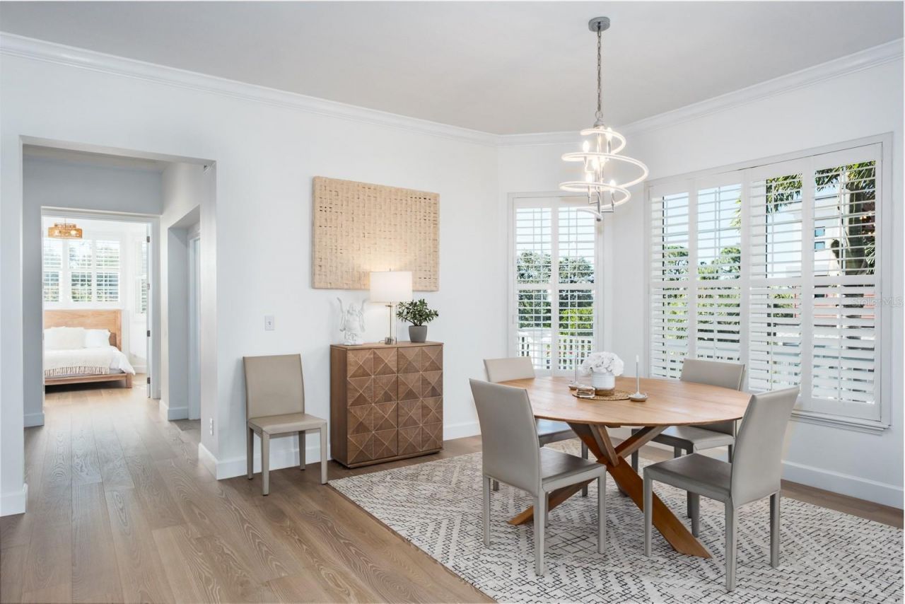 1700 Oyster Point Way, Palm Harbor, FL 34683 Photo