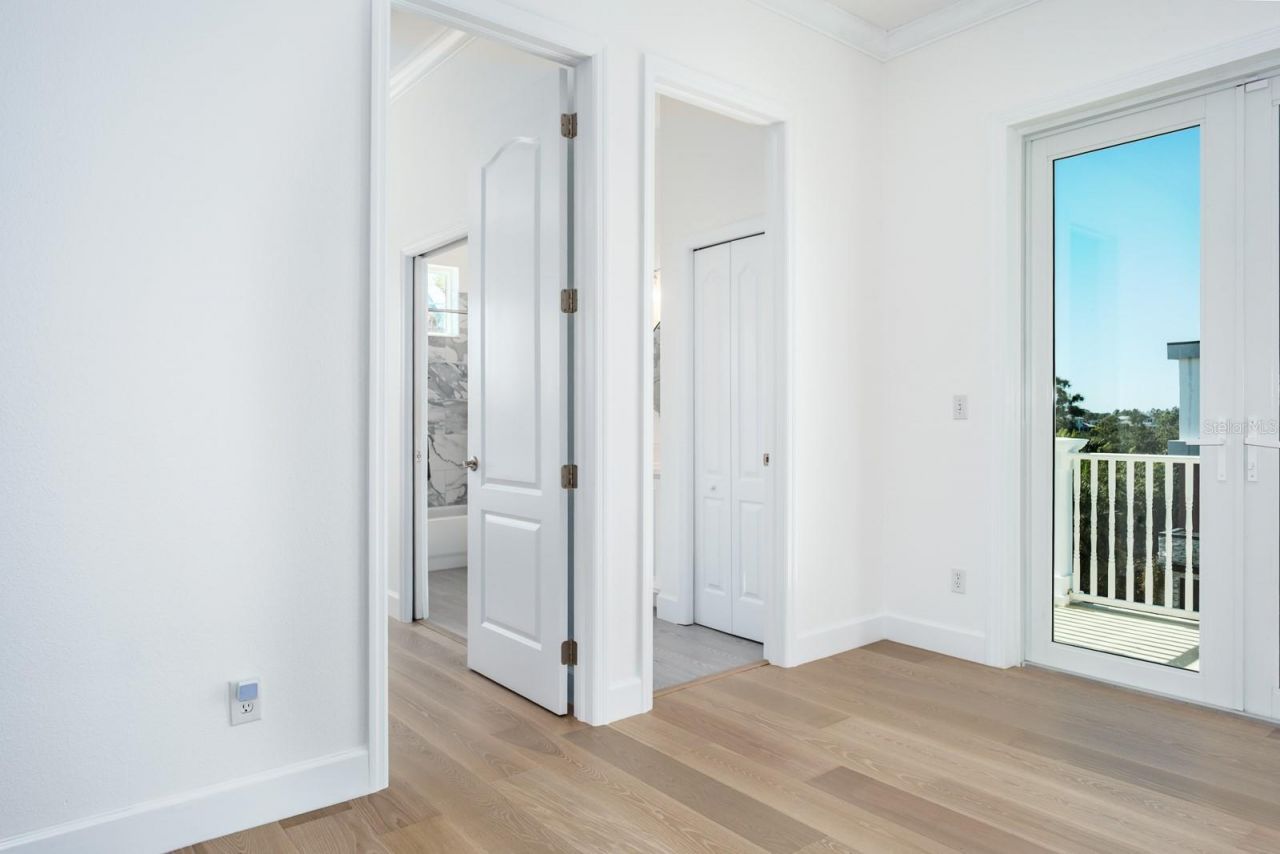 1700 Oyster Point Way, Palm Harbor, FL 34683 Photo