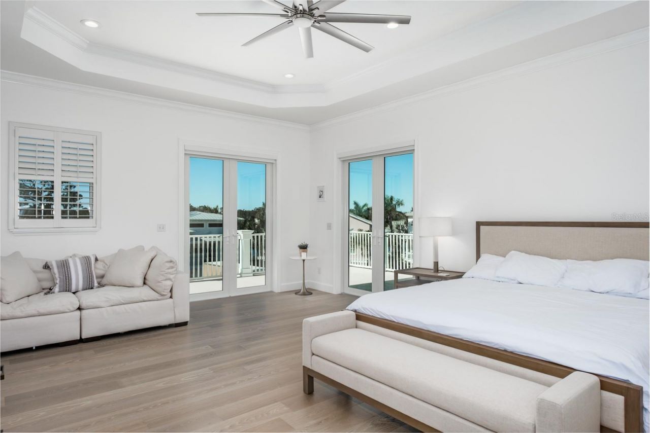 1700 Oyster Point Way, Palm Harbor, FL 34683 Photo