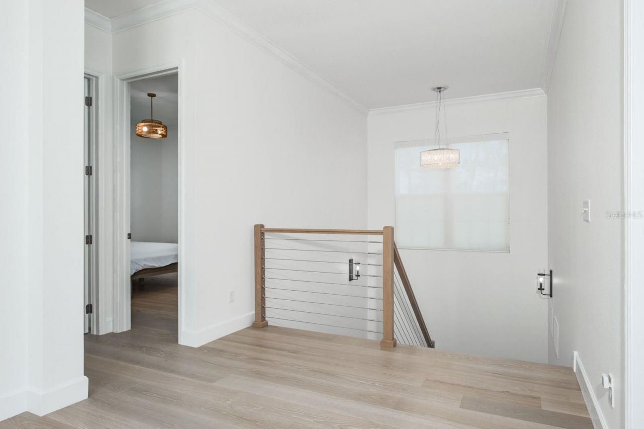 1700 Oyster Point Way, Palm Harbor, FL 34683 Photo