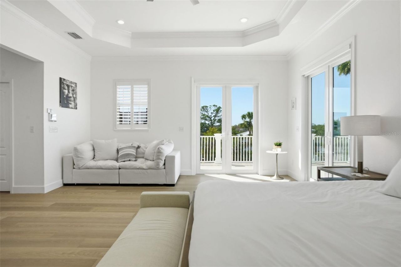 1700 Oyster Point Way, Palm Harbor, FL 34683 Photo