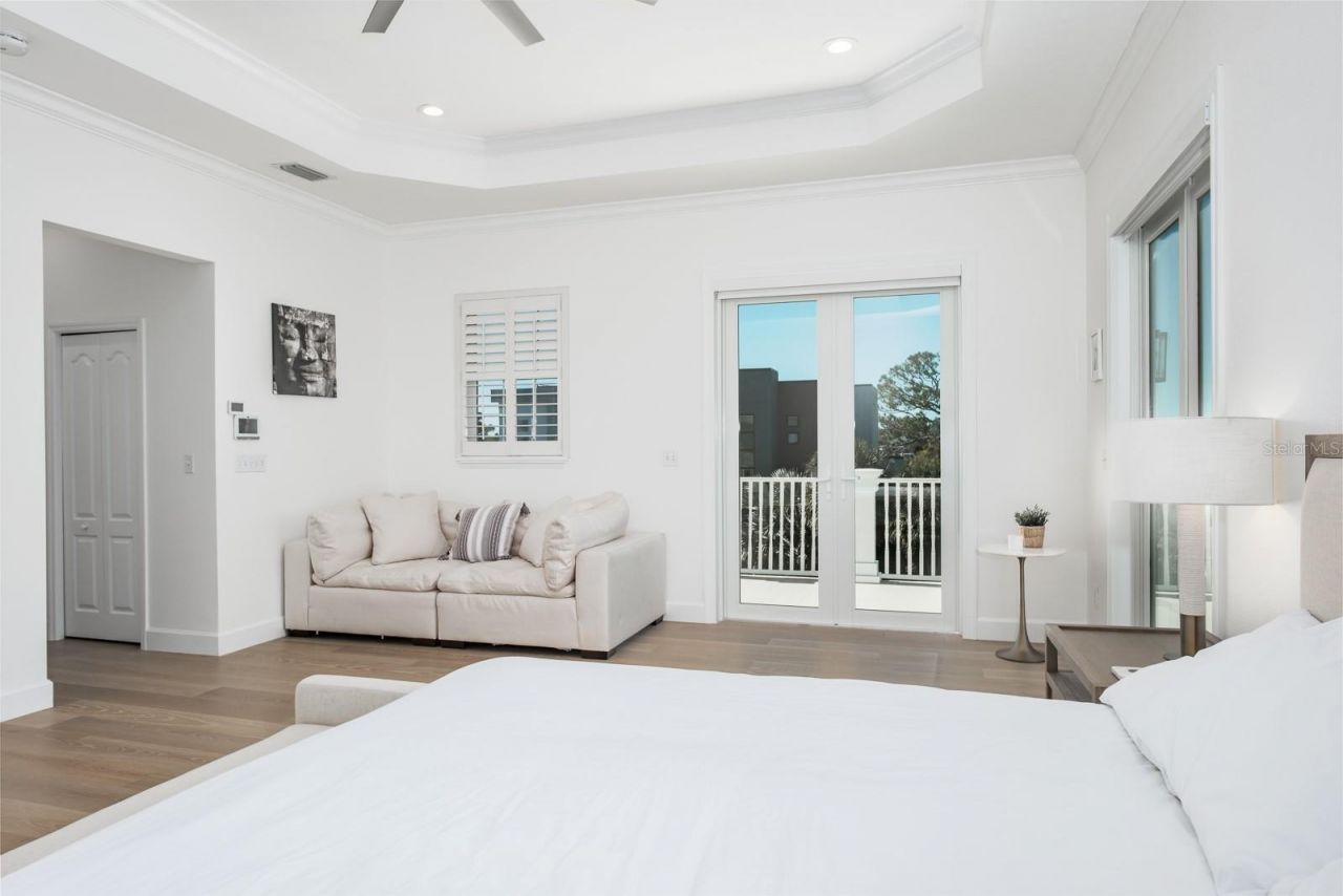 1700 Oyster Point Way, Palm Harbor, FL 34683 Photo