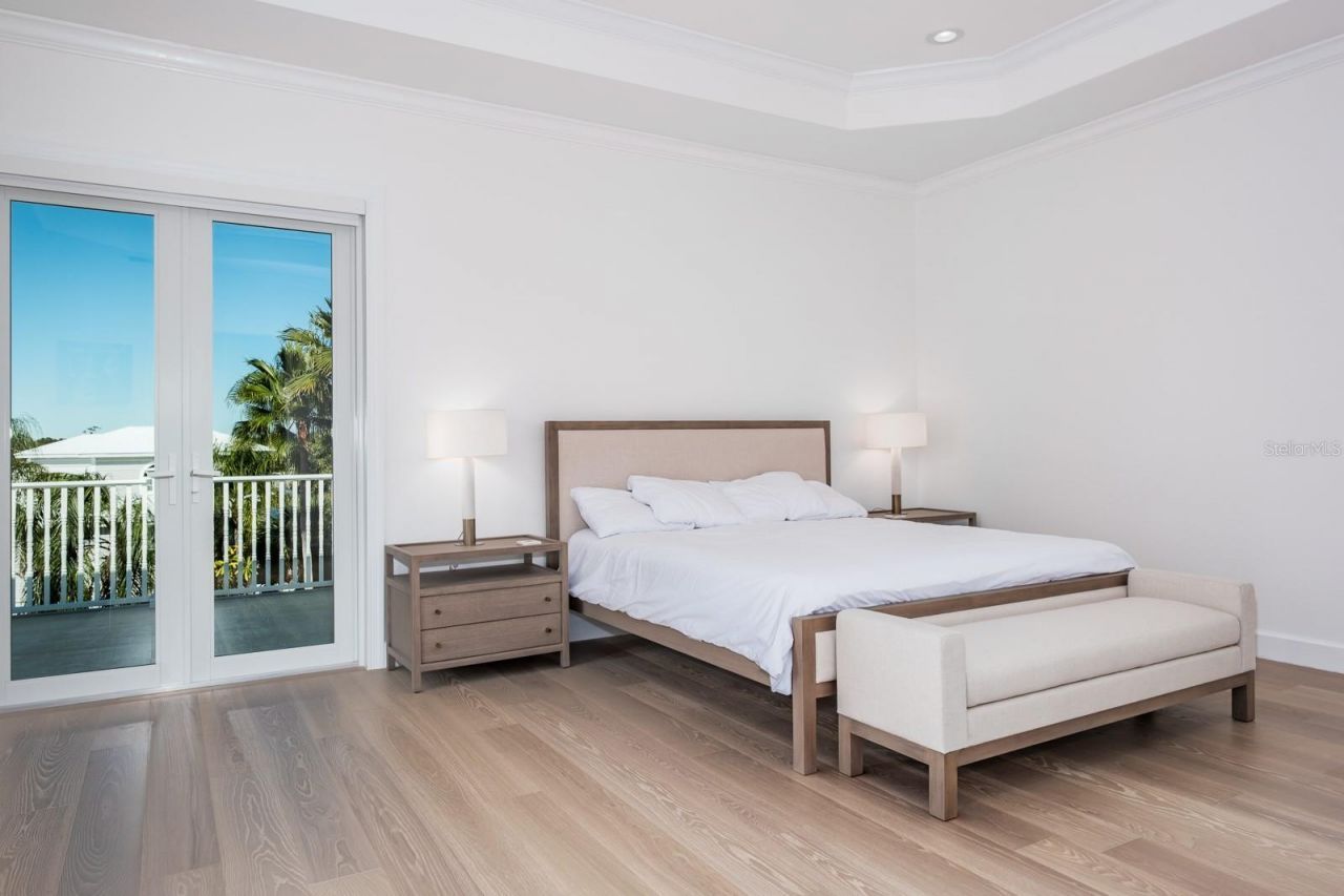 1700 Oyster Point Way, Palm Harbor, FL 34683 Photo