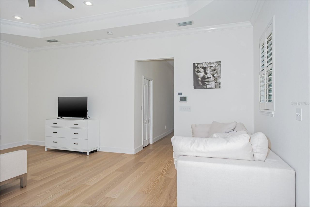 1700 Oyster Point Way, Palm Harbor, FL 34683 Photo