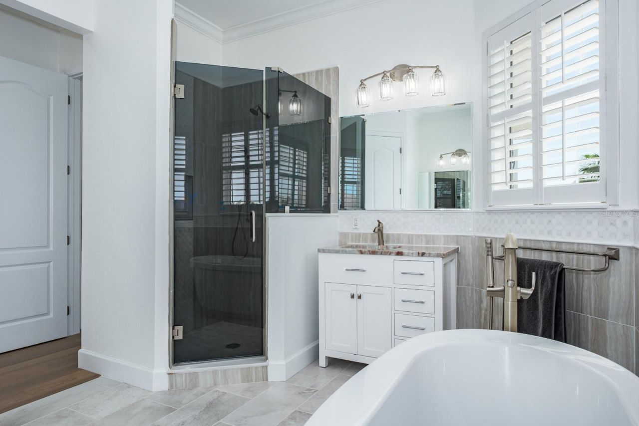 1700 Oyster Point Way, Palm Harbor, FL 34683 Photo