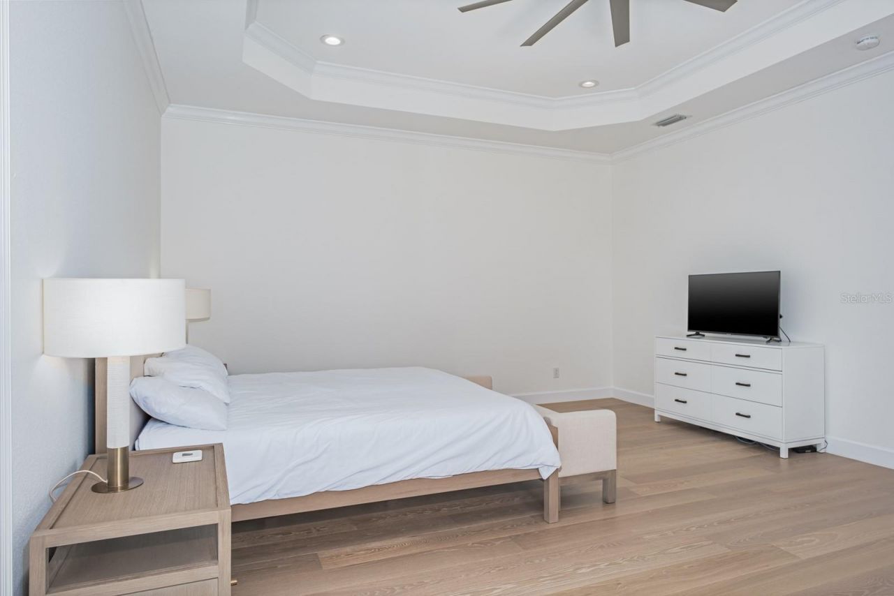 1700 Oyster Point Way, Palm Harbor, FL 34683 Photo