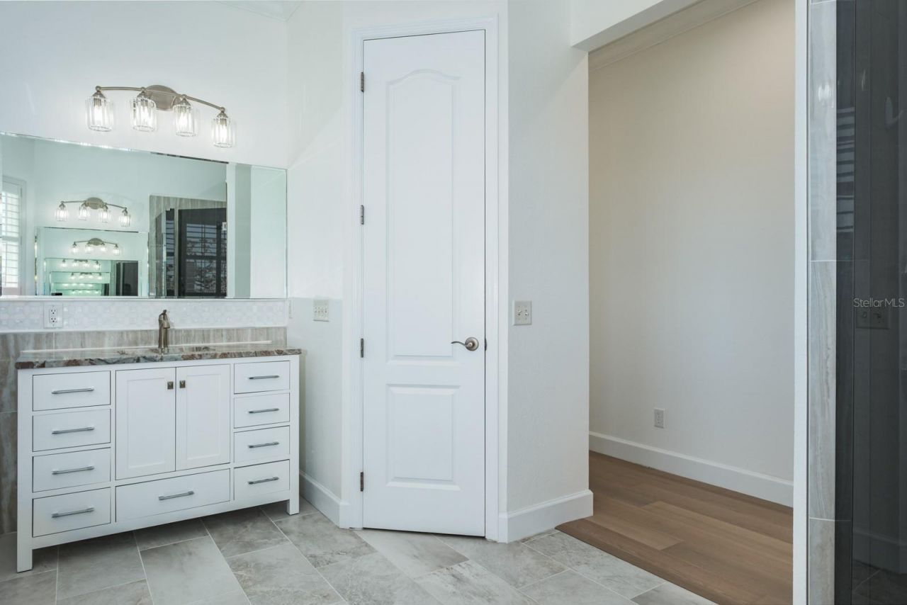 1700 Oyster Point Way, Palm Harbor, FL 34683 Photo