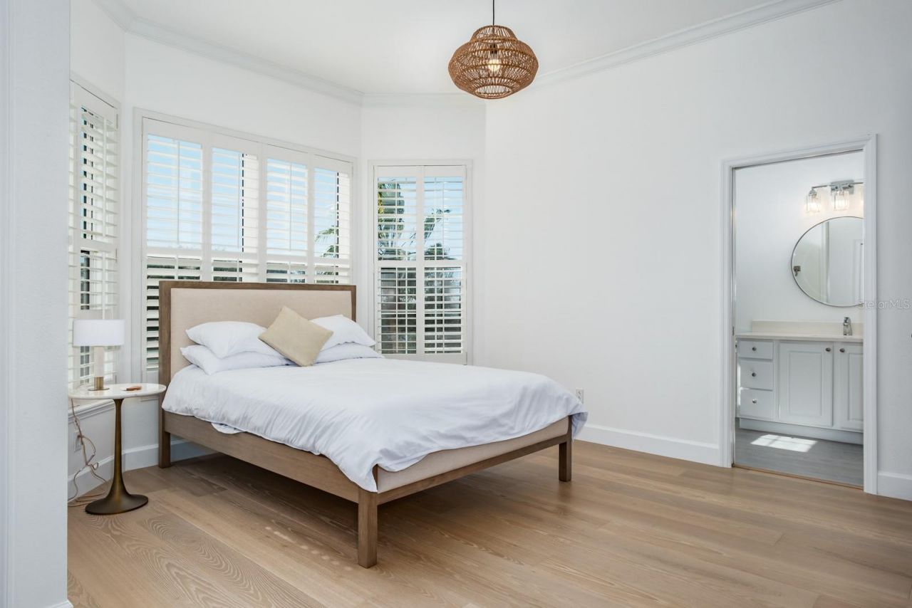 1700 Oyster Point Way, Palm Harbor, FL 34683 Photo