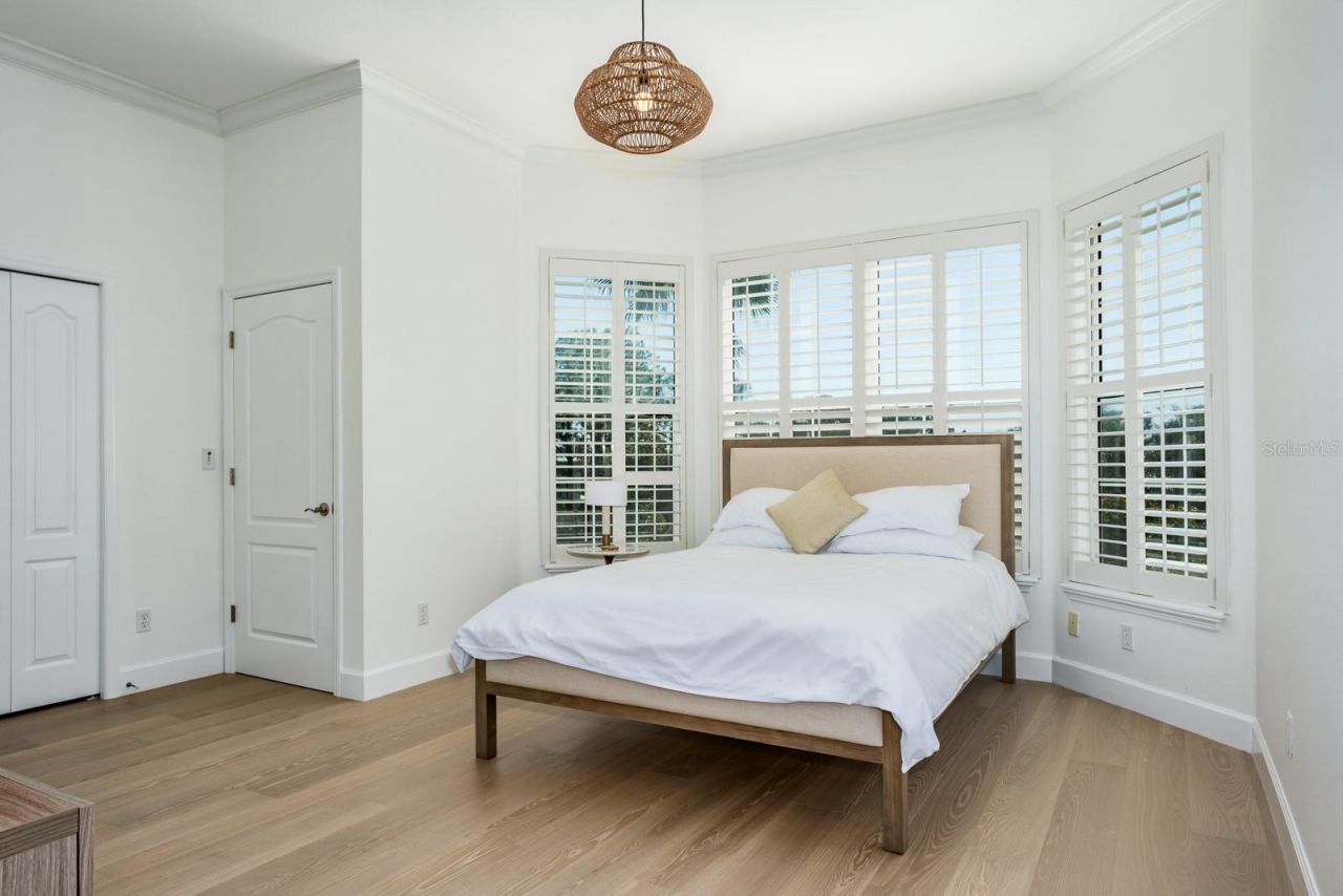 1700 Oyster Point Way, Palm Harbor, FL 34683 Photo