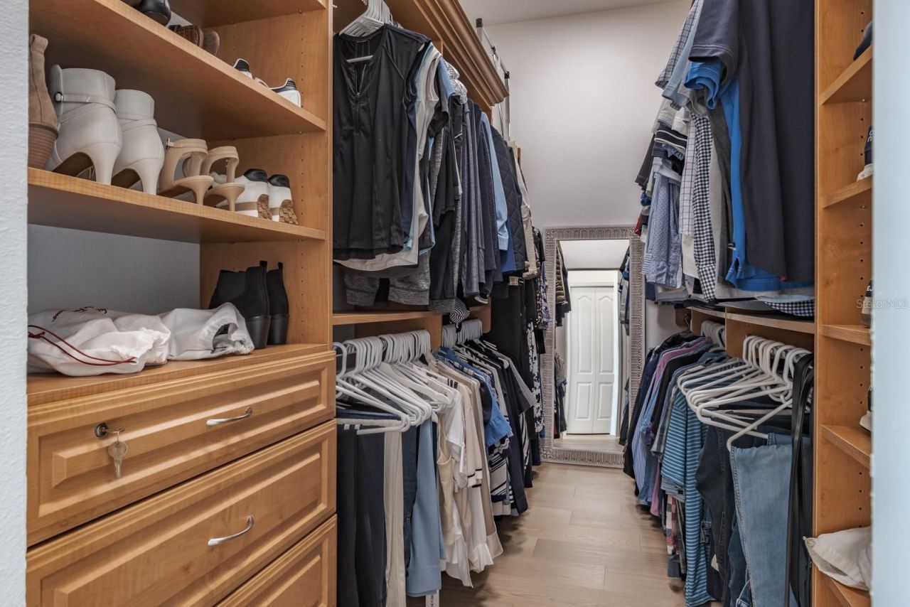 1700 Oyster Point Way, Palm Harbor, FL 34683 Photo