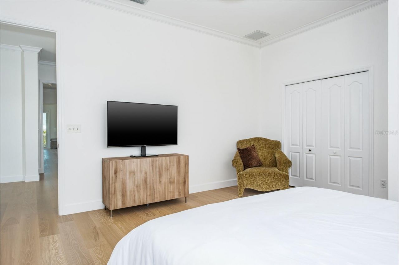 1700 Oyster Point Way, Palm Harbor, FL 34683 Photo