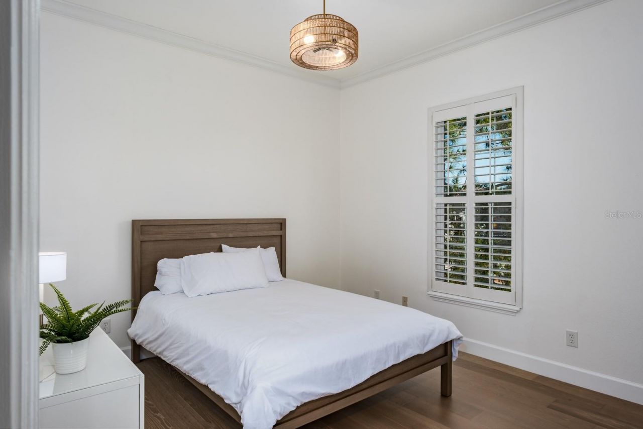 1700 Oyster Point Way, Palm Harbor, FL 34683 Photo