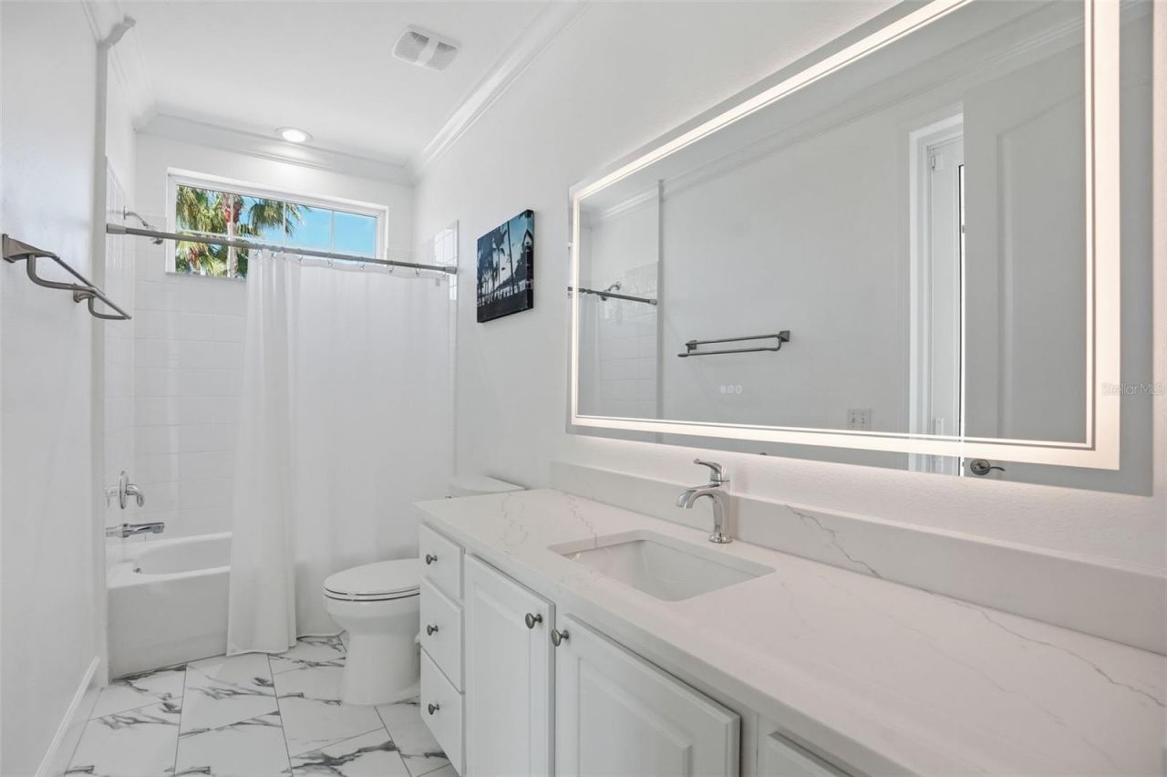 1700 Oyster Point Way, Palm Harbor, FL 34683 Photo