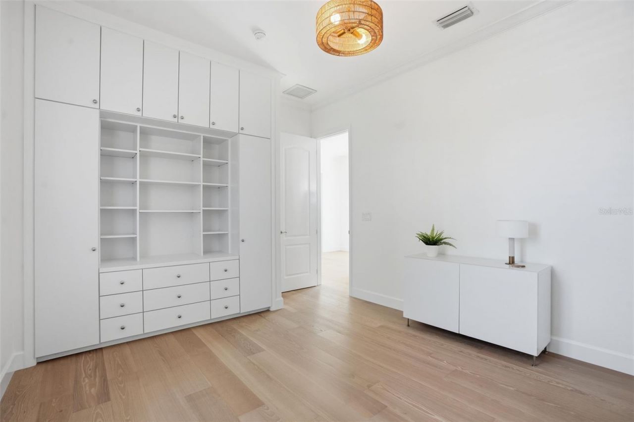 1700 Oyster Point Way, Palm Harbor, FL 34683 Photo