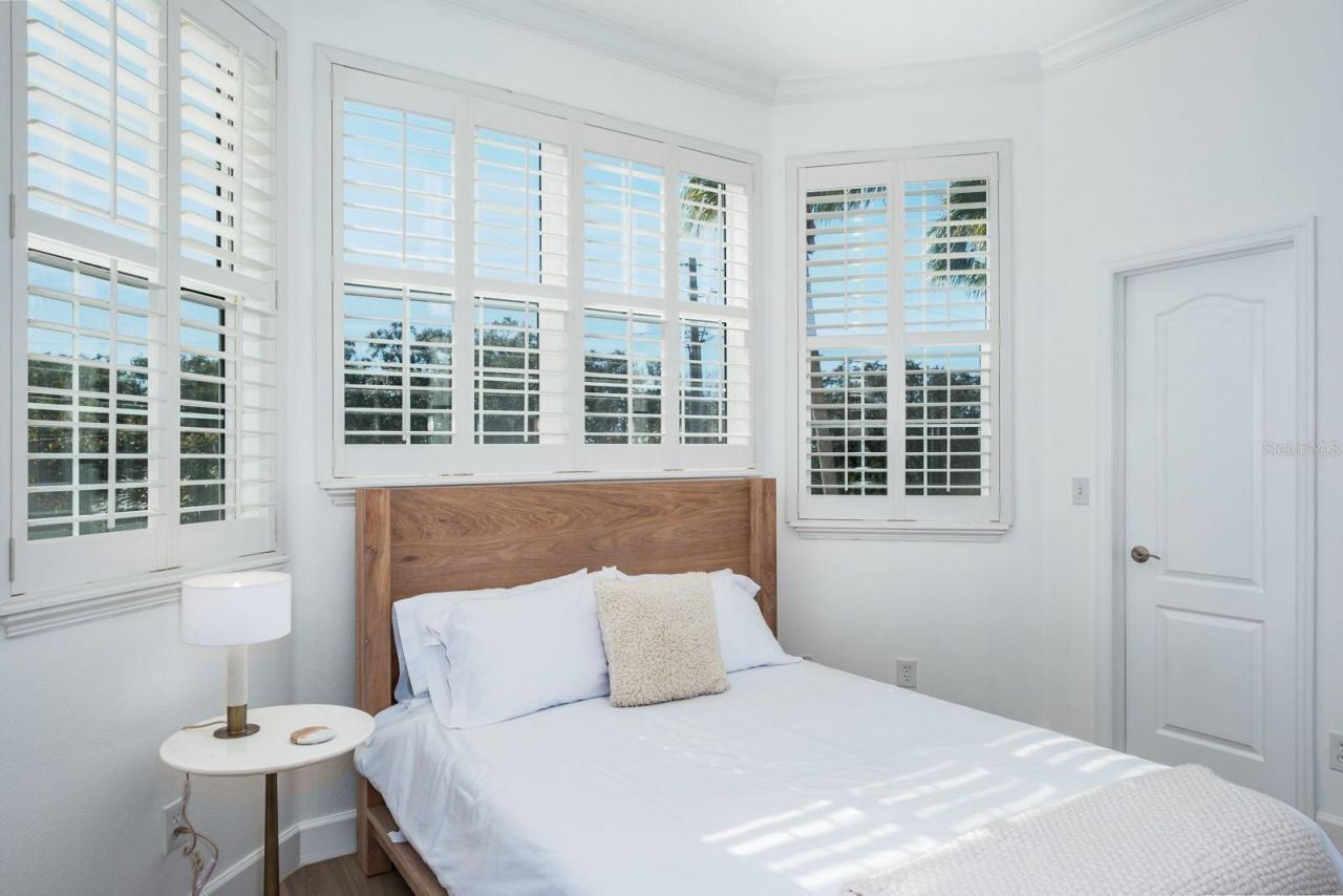 1700 Oyster Point Way, Palm Harbor, FL 34683 Photo