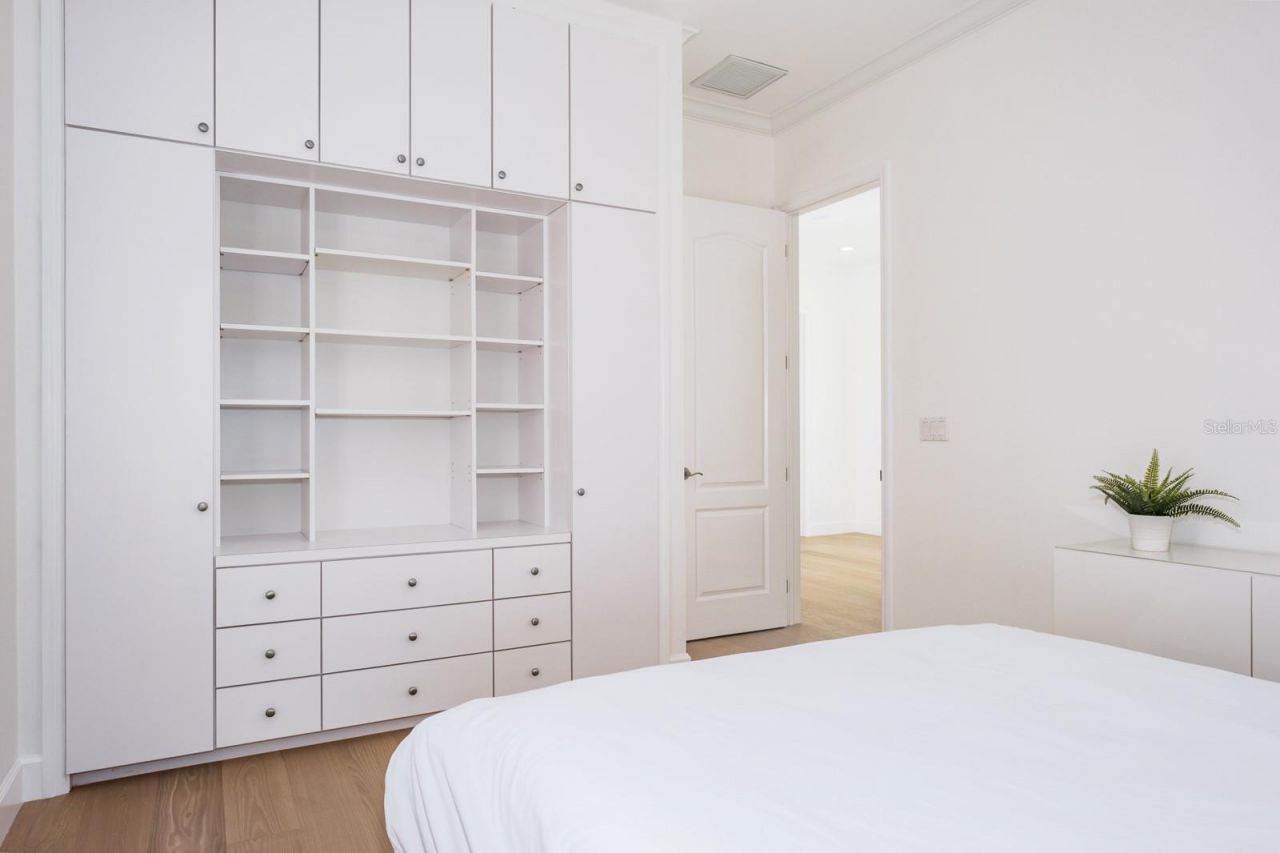 1700 Oyster Point Way, Palm Harbor, FL 34683 Photo