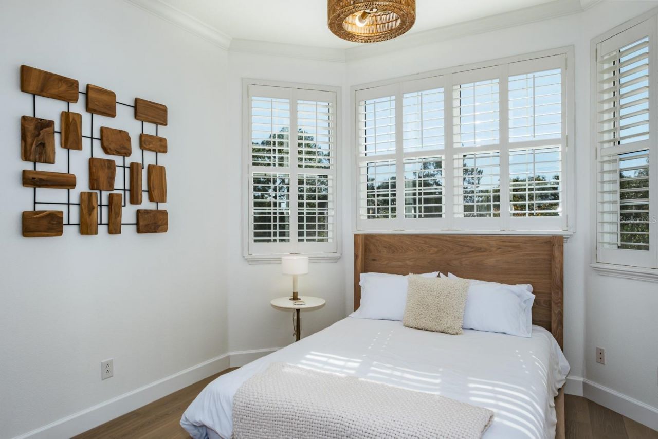 1700 Oyster Point Way, Palm Harbor, FL 34683 Photo