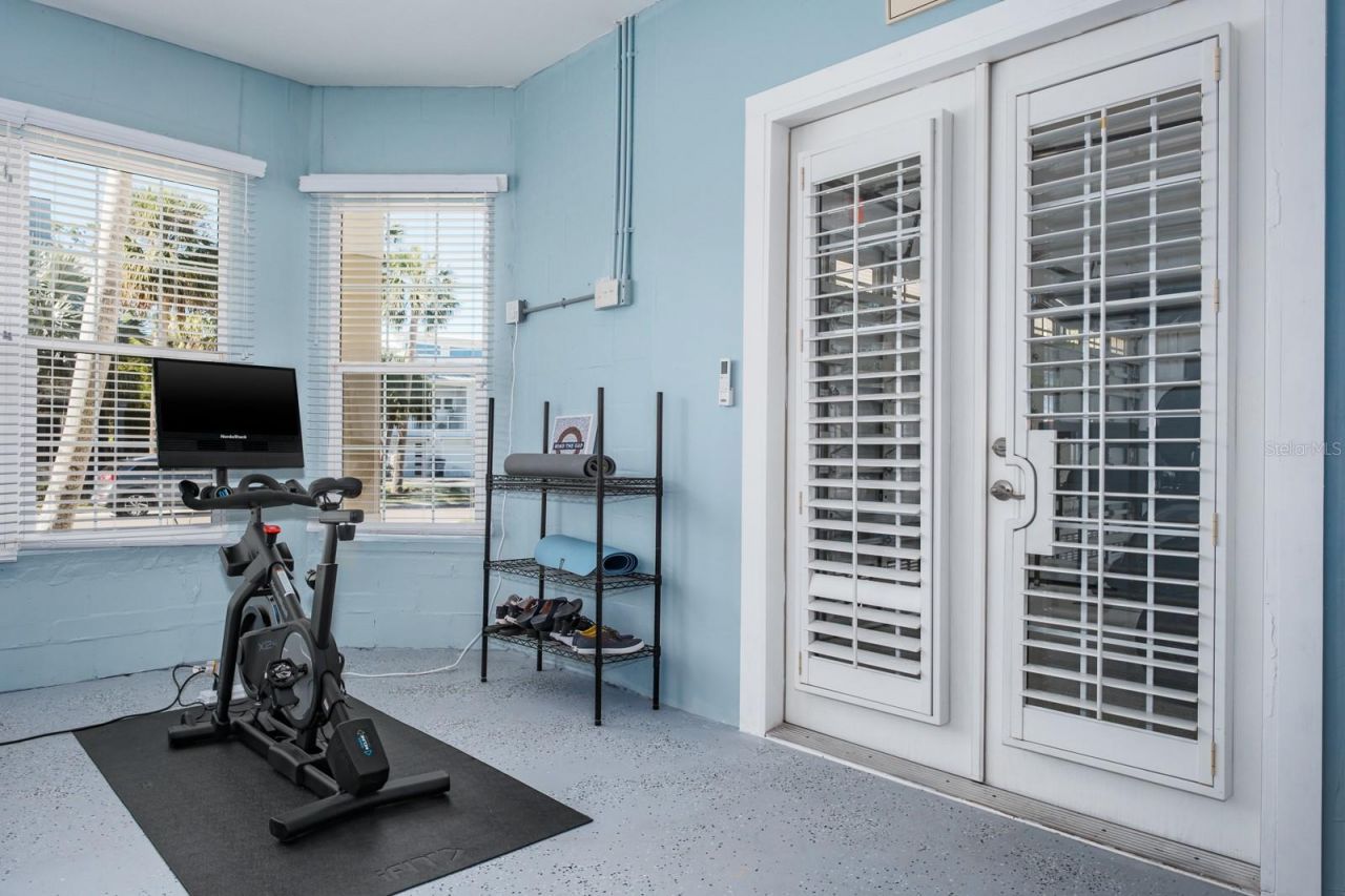 1700 Oyster Point Way, Palm Harbor, FL 34683 Photo