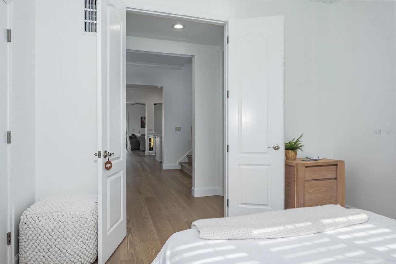 1700 Oyster Point Way, Palm Harbor, FL 34683 Photo