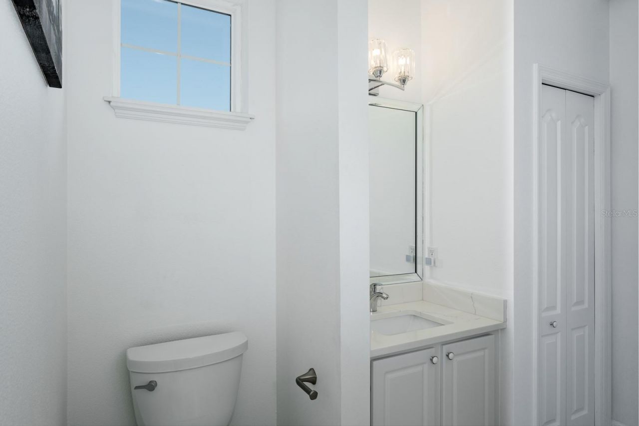 1700 Oyster Point Way, Palm Harbor, FL 34683 Photo