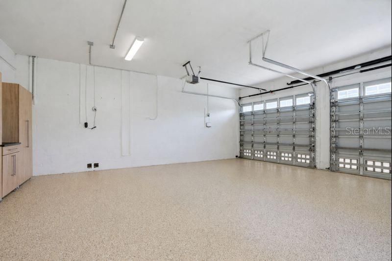 1700 Oyster Point Way, Palm Harbor, FL 34683 Photo