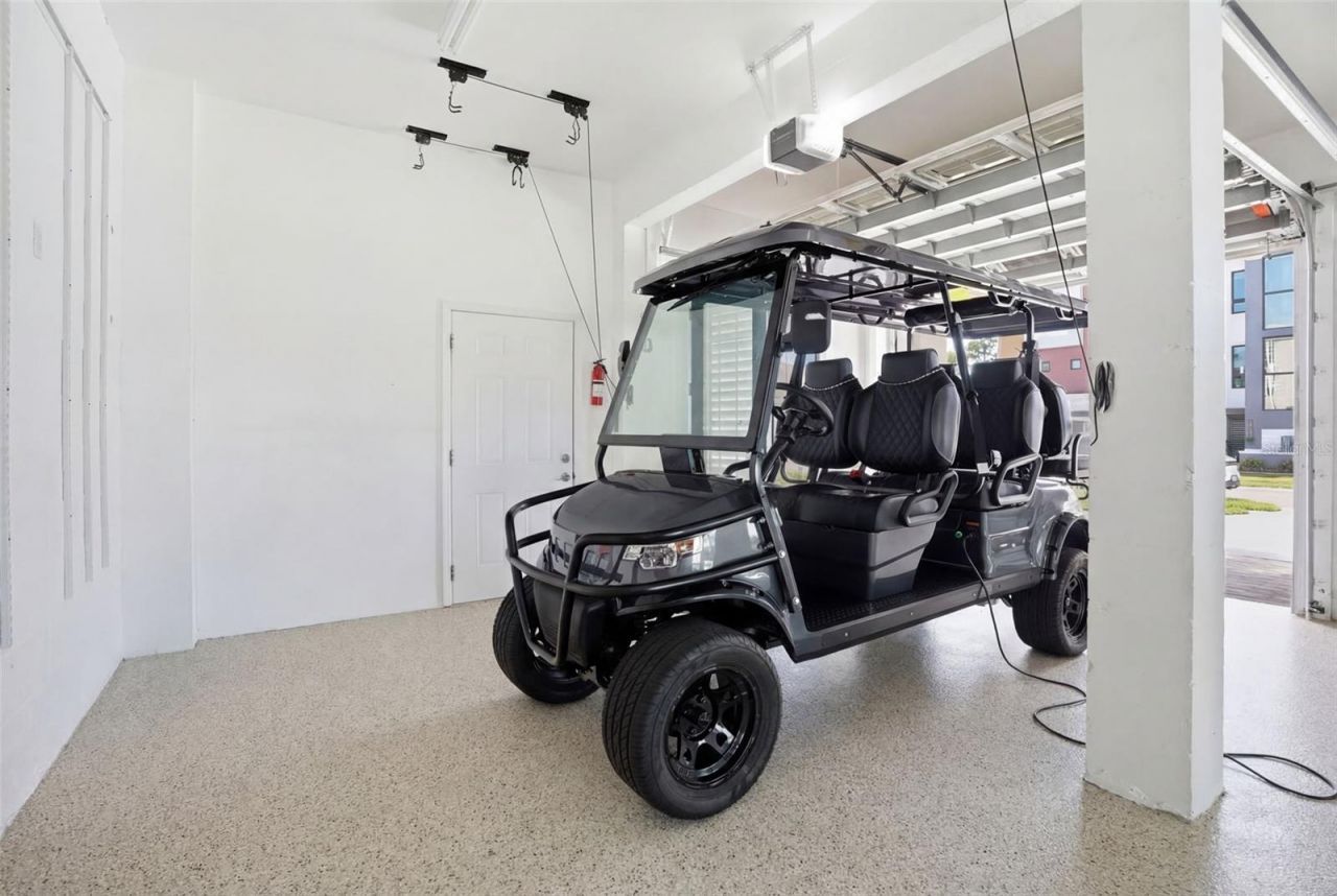 1700 Oyster Point Way, Palm Harbor, FL 34683 Photo