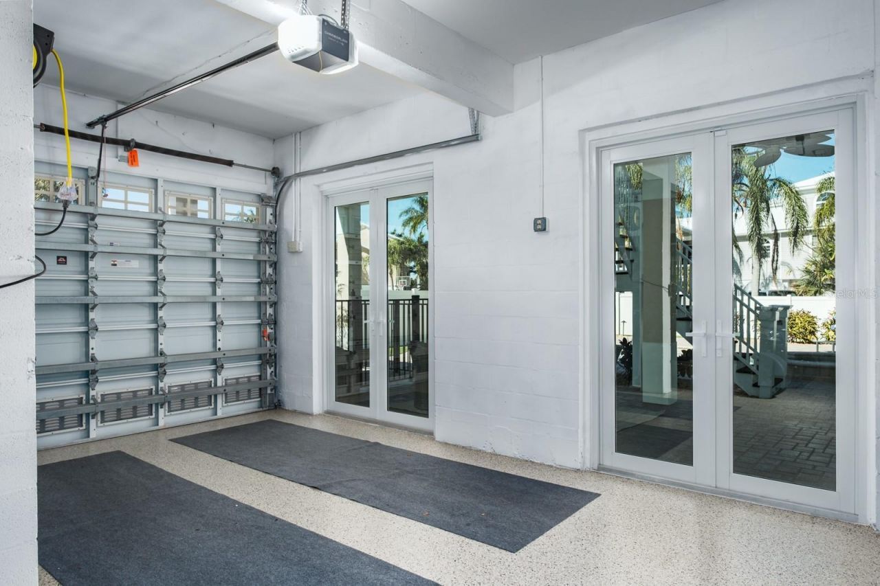 1700 Oyster Point Way, Palm Harbor, FL 34683 Photo