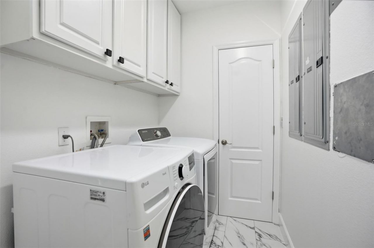 1700 Oyster Point Way, Palm Harbor, FL 34683 Photo