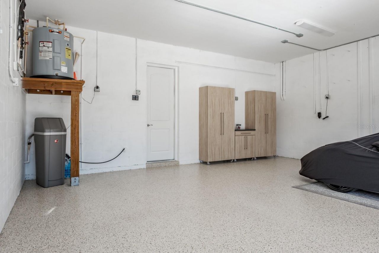 1700 Oyster Point Way, Palm Harbor, FL 34683 Photo