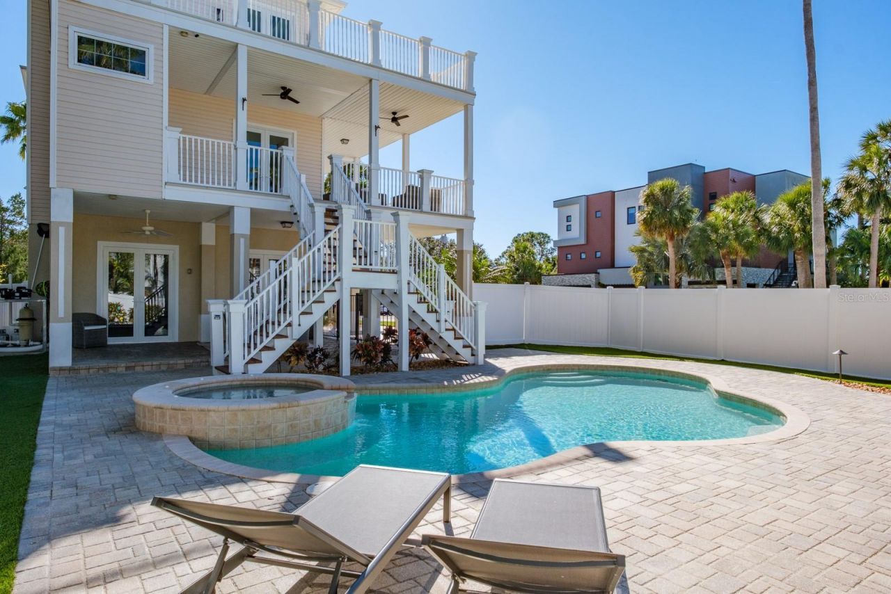 1700 Oyster Point Way, Palm Harbor, FL 34683 Photo