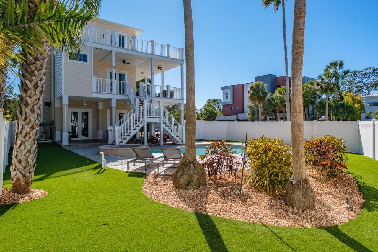 1700 Oyster Point Way, Palm Harbor, FL 34683 Photo