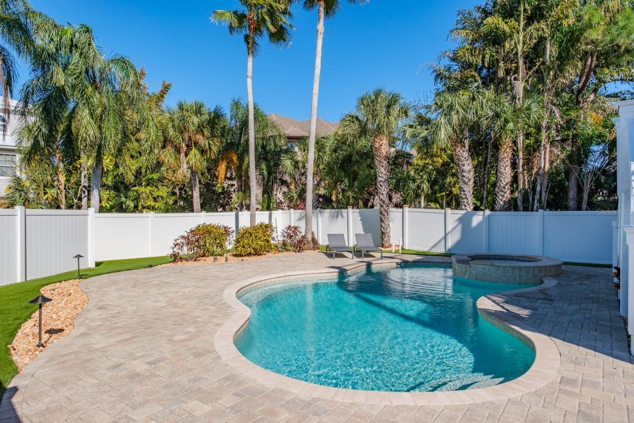 1700 Oyster Point Way, Palm Harbor, FL 34683 Photo