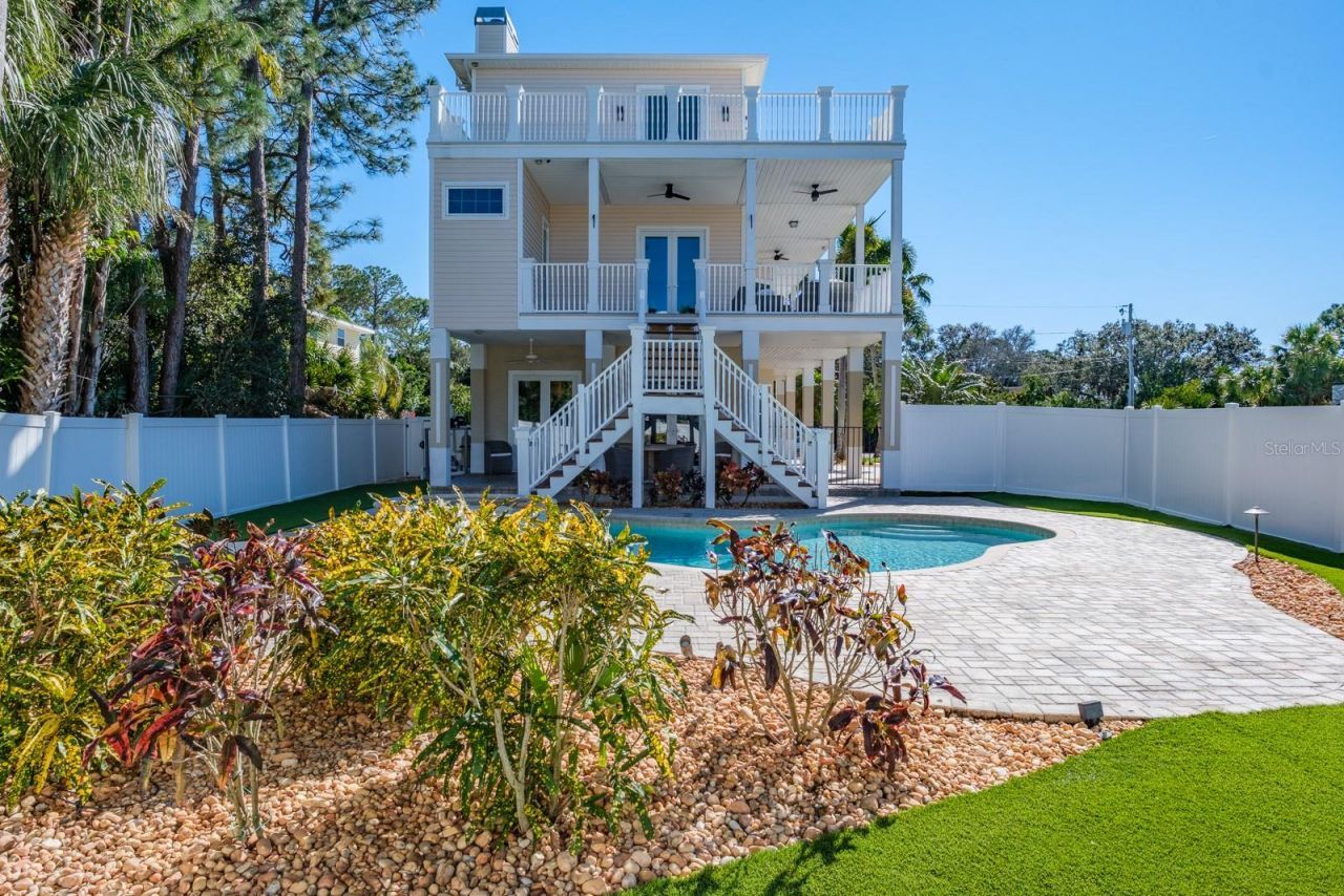 1700 Oyster Point Way, Palm Harbor, FL 34683 Photo