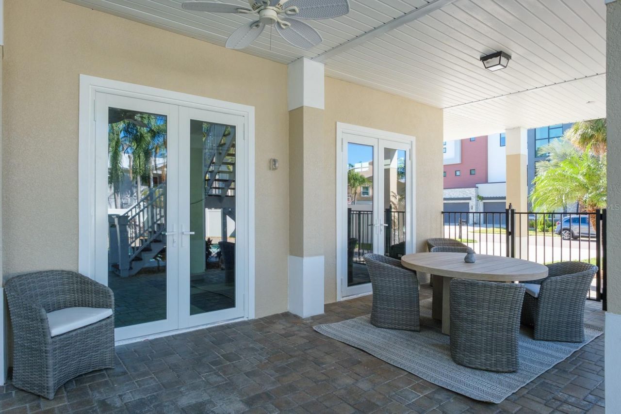 1700 Oyster Point Way, Palm Harbor, FL 34683 Photo