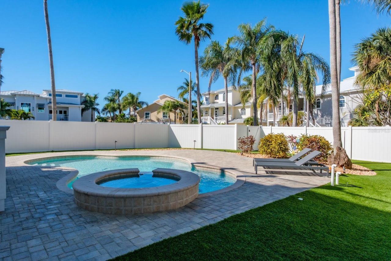 1700 Oyster Point Way, Palm Harbor, FL 34683 Photo