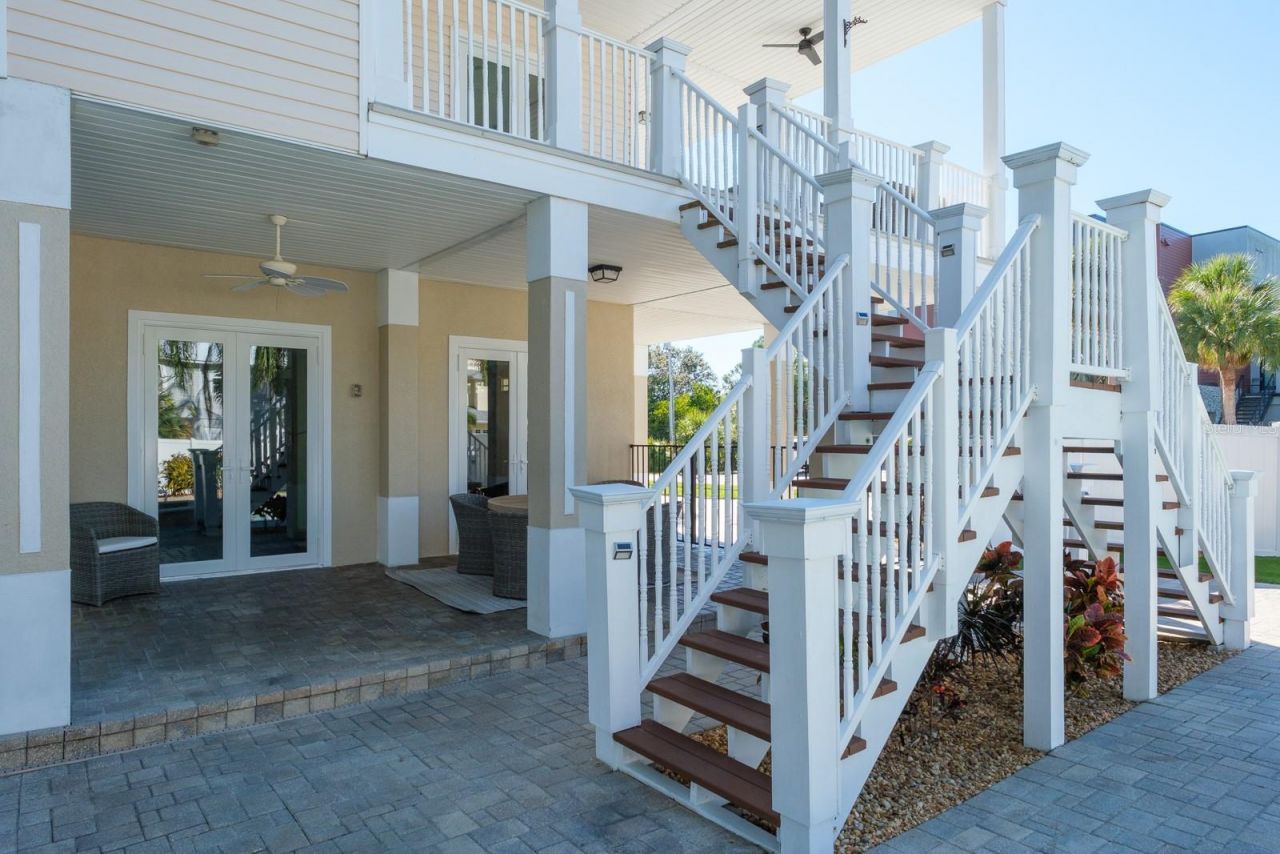 1700 Oyster Point Way, Palm Harbor, FL 34683 Photo