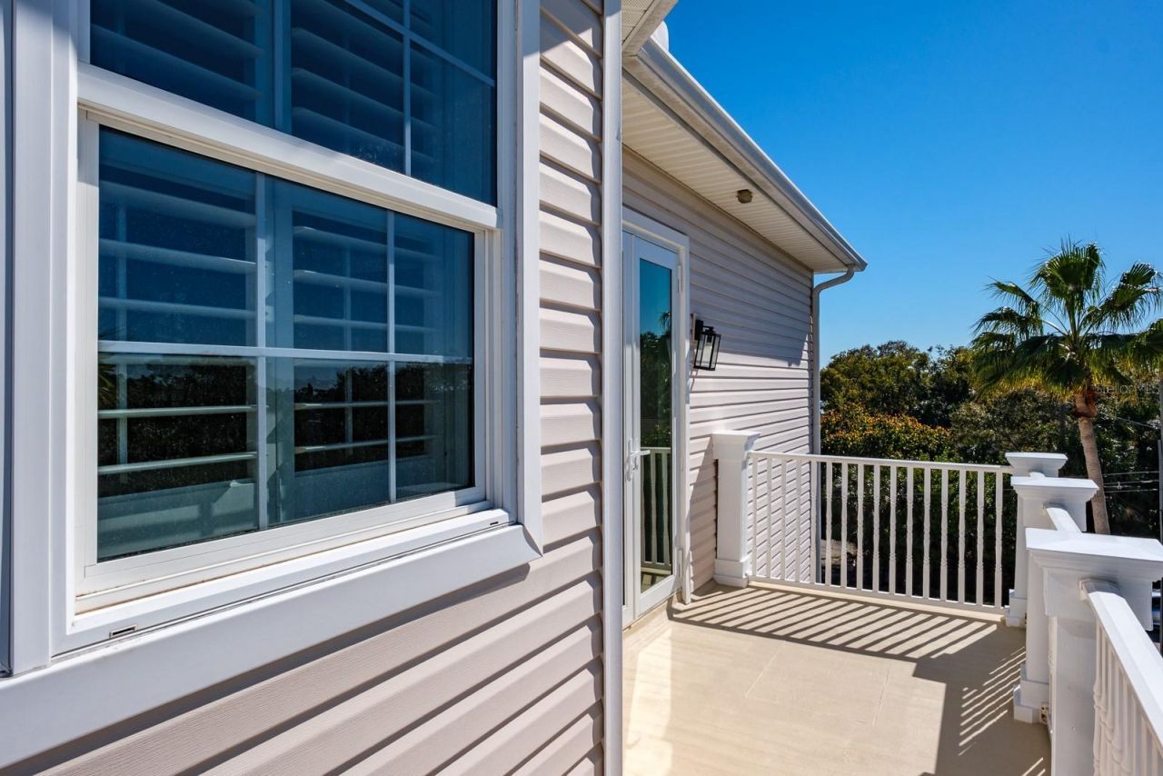 1700 Oyster Point Way, Palm Harbor, FL 34683 Photo