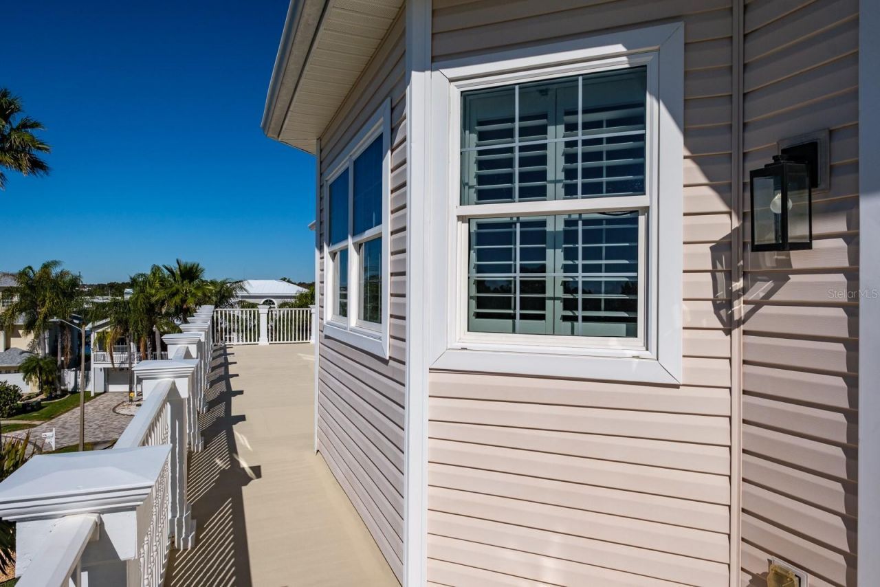 1700 Oyster Point Way, Palm Harbor, FL 34683 Photo