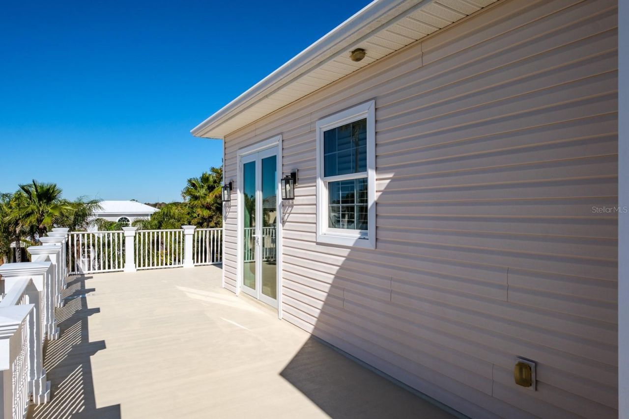 1700 Oyster Point Way, Palm Harbor, FL 34683 Photo