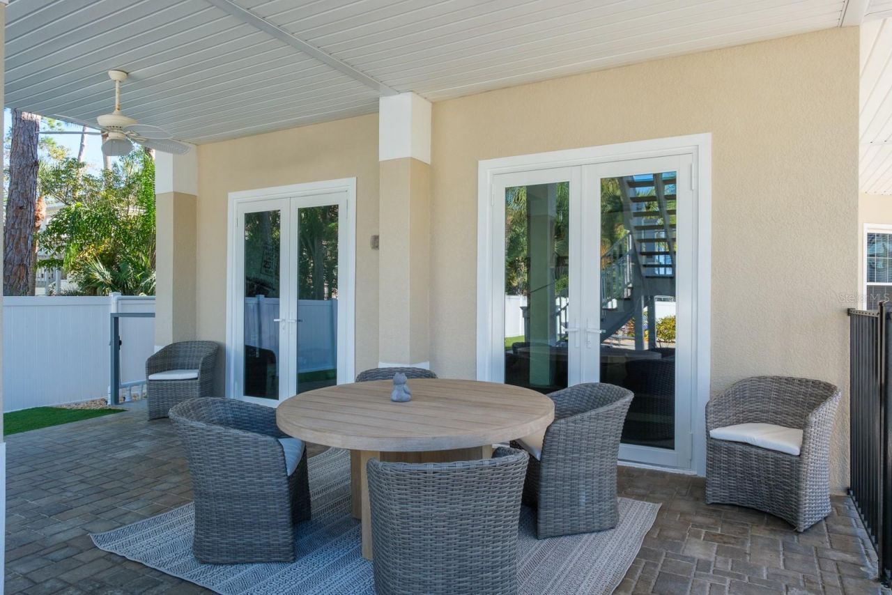 1700 Oyster Point Way, Palm Harbor, FL 34683 Photo