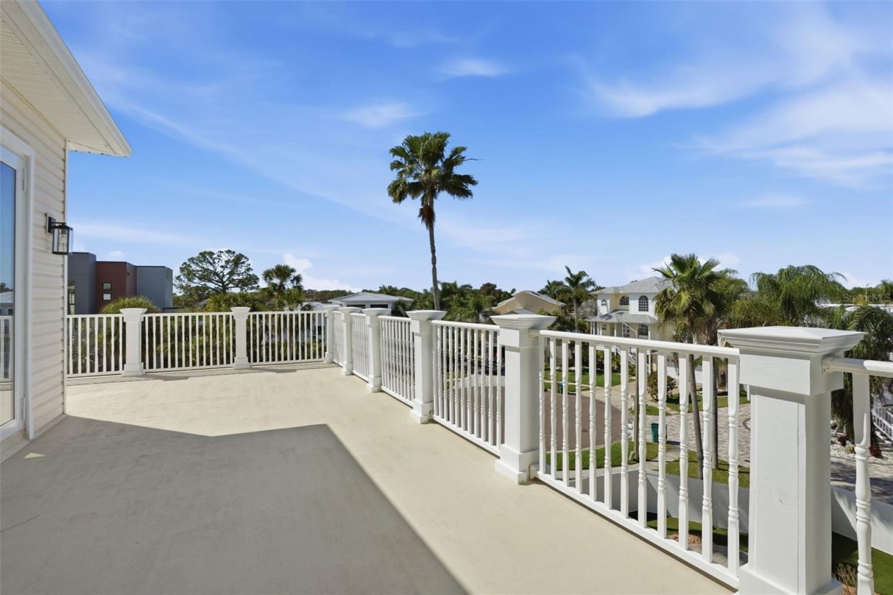 1700 Oyster Point Way, Palm Harbor, FL 34683 Photo