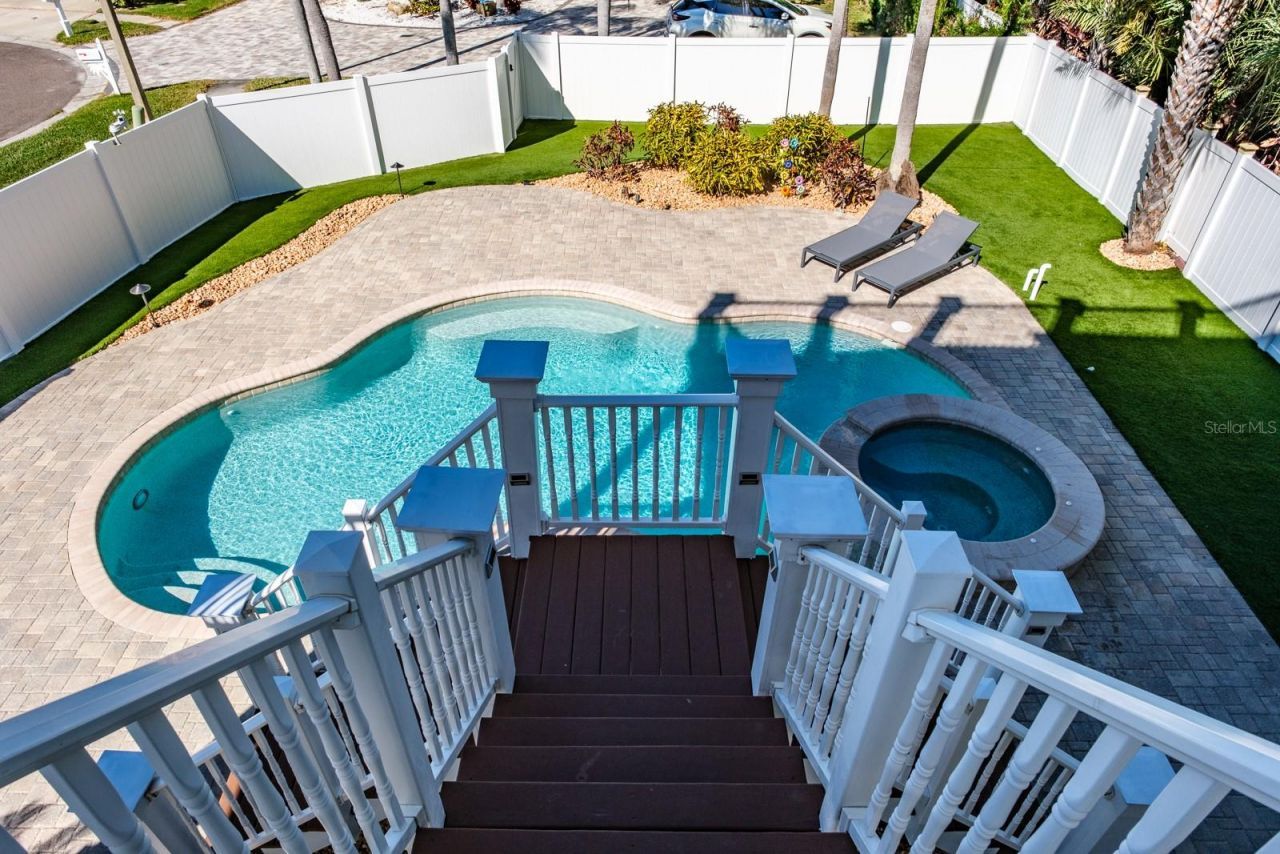 1700 Oyster Point Way, Palm Harbor, FL 34683 Photo