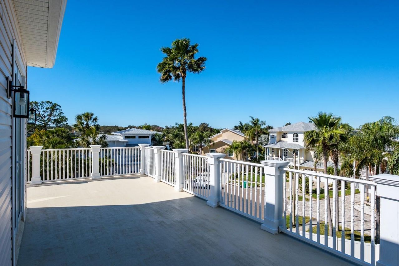 1700 Oyster Point Way, Palm Harbor, FL 34683 Photo