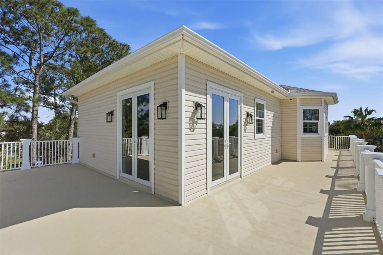 1700 Oyster Point Way, Palm Harbor, FL 34683 Photo