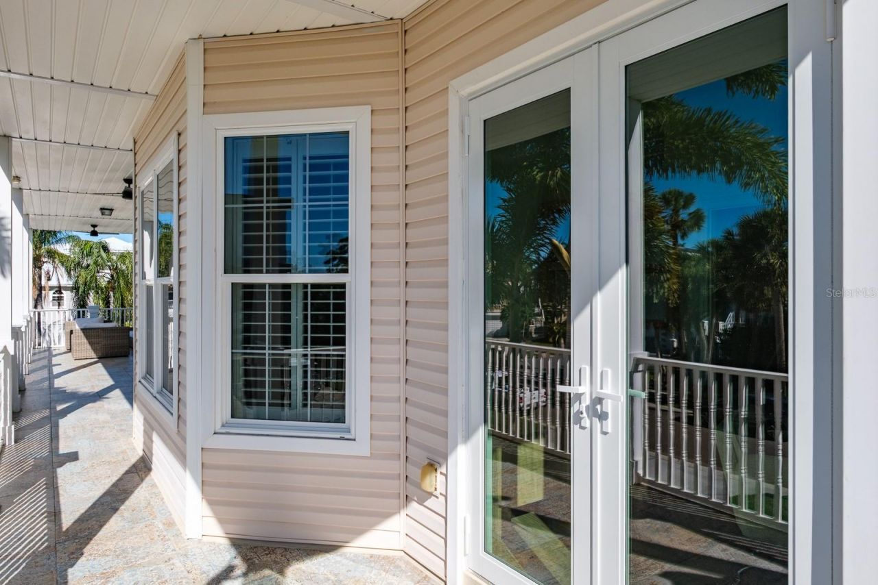 1700 Oyster Point Way, Palm Harbor, FL 34683 Photo