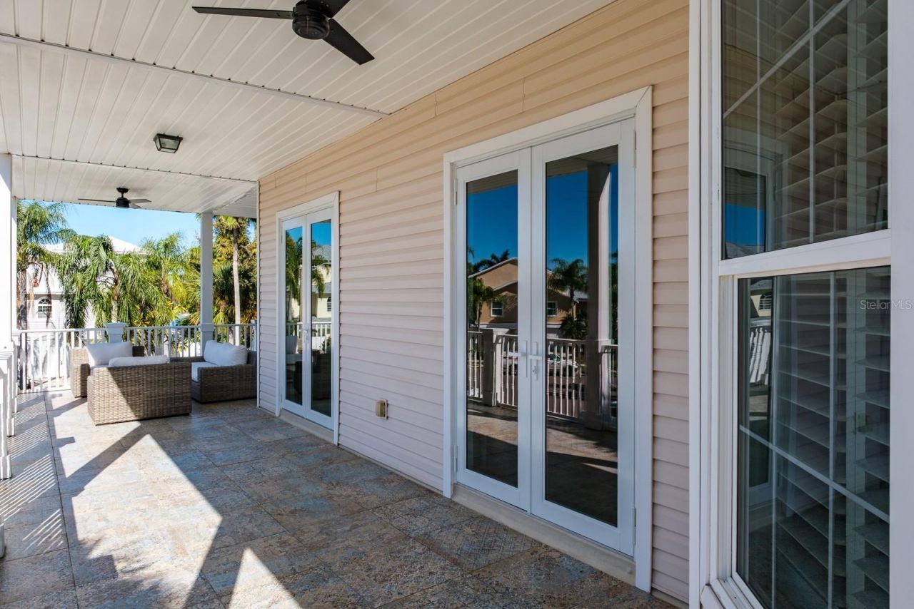 1700 Oyster Point Way, Palm Harbor, FL 34683 Photo